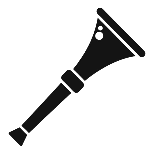 Bombarde